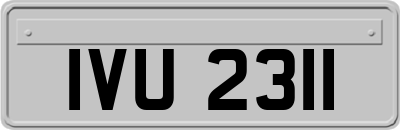 IVU2311