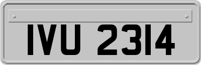 IVU2314