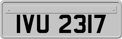 IVU2317
