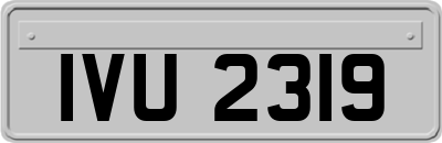 IVU2319