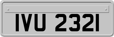 IVU2321