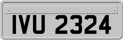IVU2324