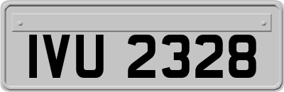 IVU2328