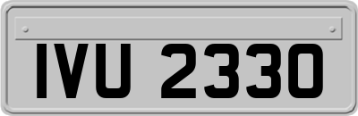 IVU2330