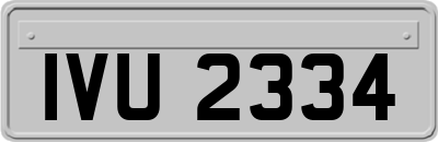 IVU2334