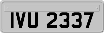 IVU2337