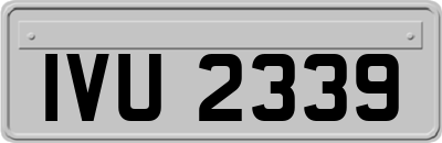 IVU2339