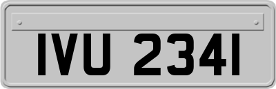 IVU2341