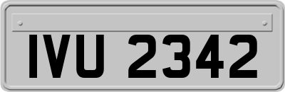 IVU2342