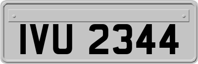 IVU2344