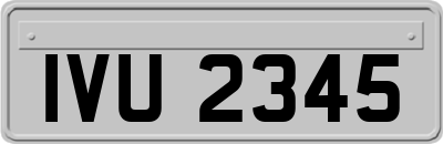 IVU2345
