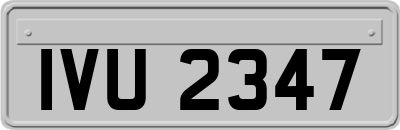IVU2347