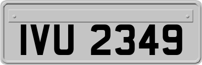 IVU2349