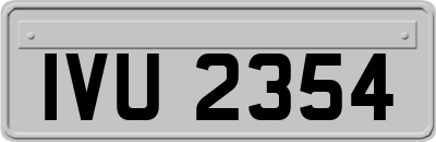 IVU2354