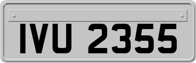 IVU2355
