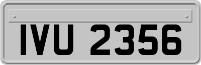 IVU2356