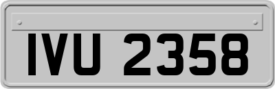 IVU2358