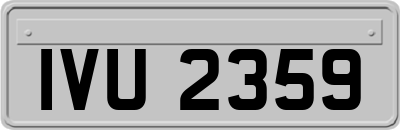 IVU2359