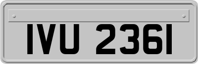 IVU2361