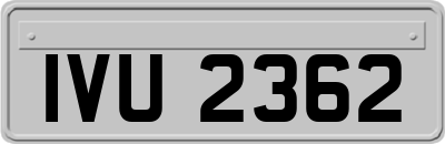 IVU2362