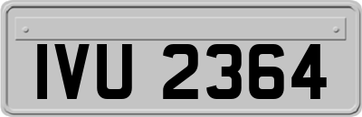 IVU2364