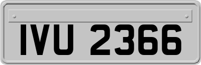 IVU2366