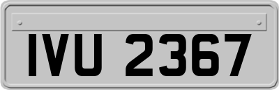 IVU2367