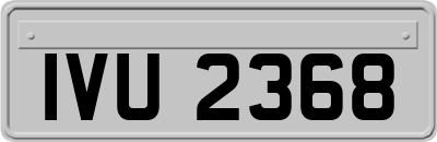 IVU2368