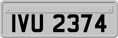 IVU2374