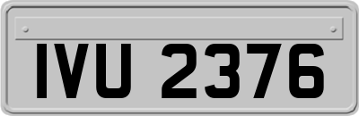 IVU2376