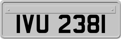 IVU2381