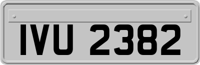 IVU2382