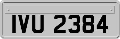 IVU2384