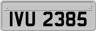 IVU2385