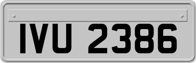 IVU2386