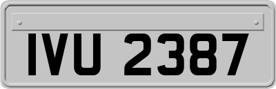 IVU2387