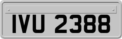 IVU2388