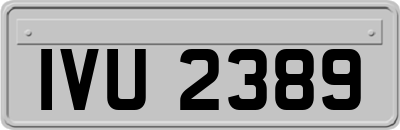 IVU2389