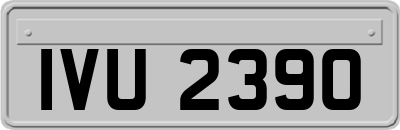 IVU2390