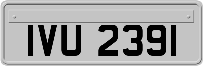 IVU2391