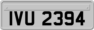 IVU2394