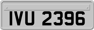 IVU2396