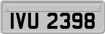 IVU2398
