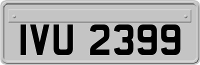 IVU2399