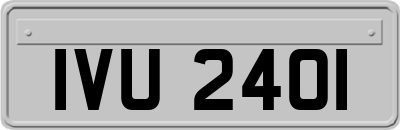 IVU2401