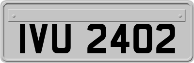 IVU2402