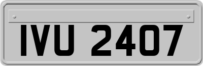 IVU2407