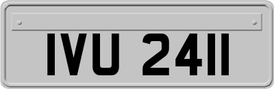 IVU2411
