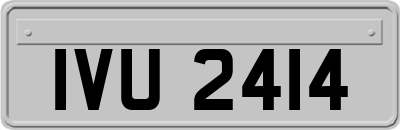 IVU2414