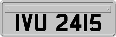 IVU2415